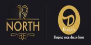 19 north kandivali West-logo.jpg